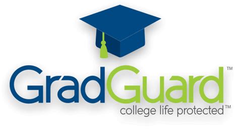 Protect Your Belongings with GradGuard Renters Insurance